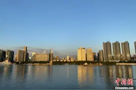 买房也能7天无理由退定，这一省会城市发文鼓励图片