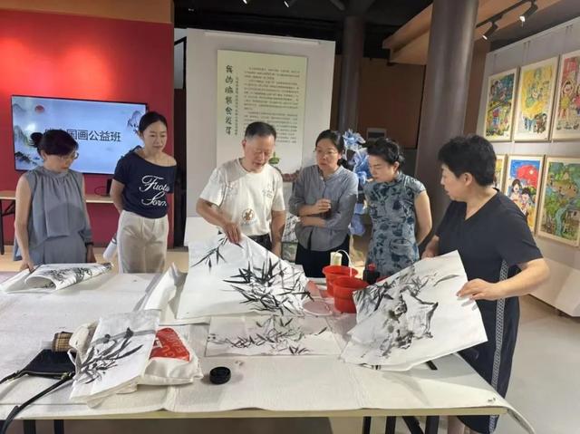 本周句容文旅活动安排来了