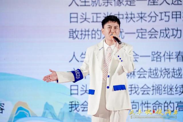 「果」然精彩！本周继续嗨玩，错过再等一年