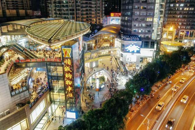 解锁大翠湖历史人文旅游圈 触摸春城千年肌理