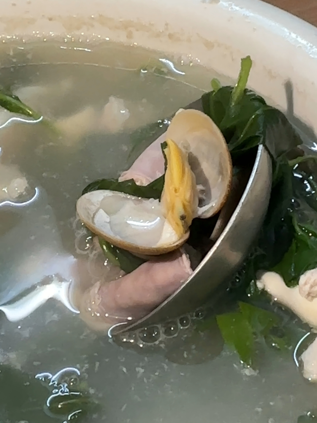 一天看球，一天逛吃！湛江文旅送你一份“超会玩”攻略→