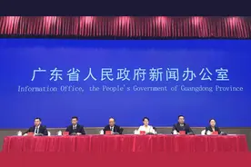 史努比、皮卡丘、小黄人都来了！第十四届漫博会亮点前瞻→图片