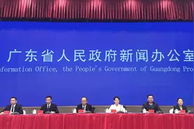 史努比、皮卡丘、小黄人都来了！第十四届漫博会亮点前瞻→图片
