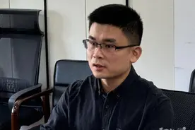 杭州楼市再出新政！房管最新解读来啦图片