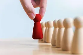 银行“花式”促销消费贷，利率低至2.58%图片