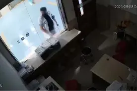 太离谱！伪装+潜伏+销毁证据，一对夫妇双双获刑图片