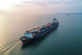 我国海洋运载装备产业发展研究丨中国工程科学图片