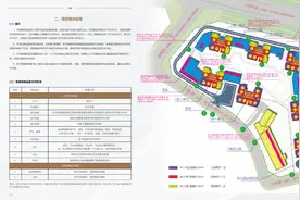 一市民诉安居房退款逾期3个月未到账，开发商：系统操作失误图片