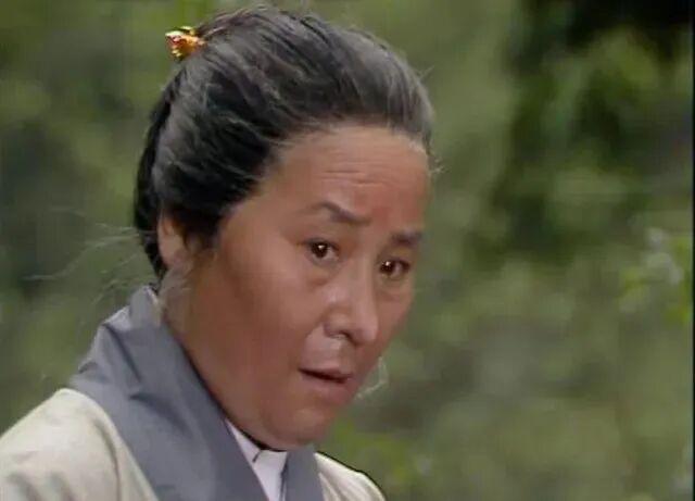 《西游记》沙僧扮演者刘大刚先生因病去逝，剧中数位演员已永远离开