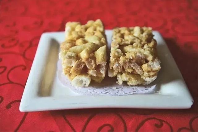 12月20日来红河，“滇超联赛”现场惊喜不断！