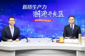 武汉临空港经开区：武汉最年轻的TA，“含才量”全国第一图片