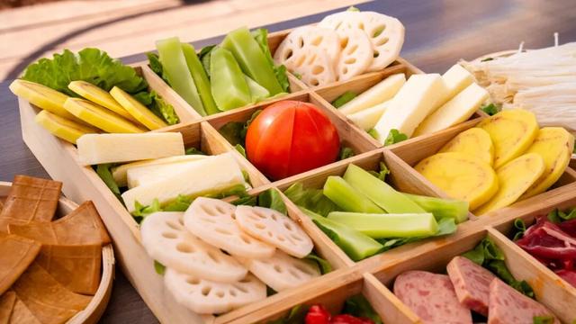 游玩攻略 | 会东县姜州农文旅融合示范区运营啦，逛吃玩住全攻略奉上～