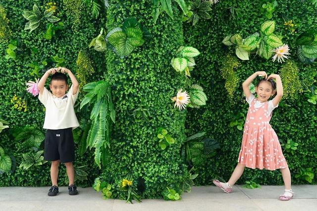 突破18亿！“真实版”就在南京