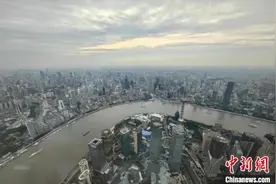 沪上民企谈信心：看好预期、扩大投资图片