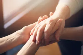 组织人事专业大报连续点名“新形象工程”：清水芙蓉远胜涂脂抹粉图片
