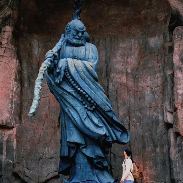 官宣！2026年南京43个景区免费开放日！