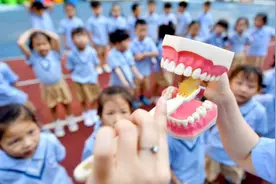 开屏策划｜今天，你被实名“控诉”了图片