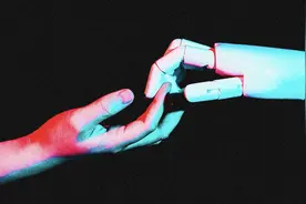 OpenAI 放开成人内容？体验新版 GPT-4o 后，我想再次感谢 DeepSeek图片