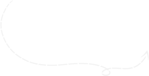 一日游攻略：一船玩遍吉安！一站式解锁两岸景点