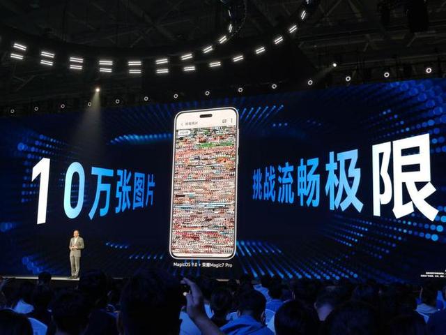 米OV新系统密集曝光