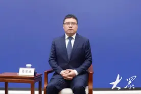 能够在竞争激烈的农药行业脱颖而出，海利尔做了什么？图片