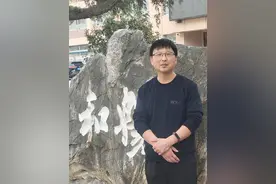 中考政治||紧密联系生活实际和社会热点情境化命题图片