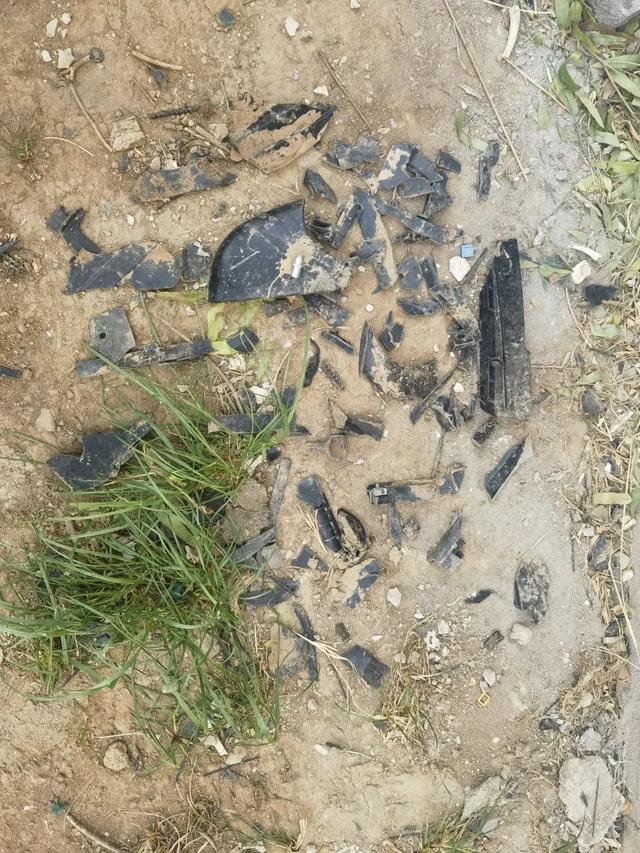 河北女子遭家暴驾车逃跑致丈夫死亡案开庭，女子父亲谈案发细节：她被扒光衣服遭持刀威胁，逃命还能逃出罪来