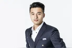 工抵房打8折卖，划算吗？有风险吗？｜我爱问佳骏图片