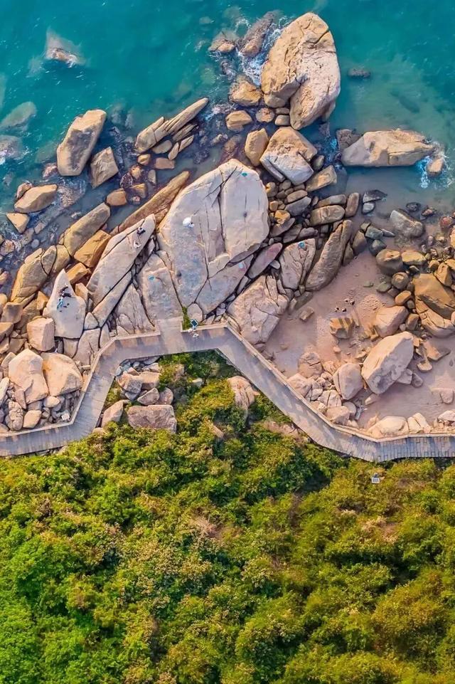 我想离开浪浪山，去广东！