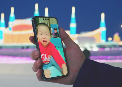 冰雪记得，春风知道 | 零下的冰雪，零上的守护