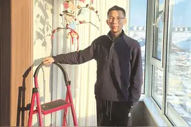 幸福图片