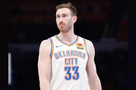 分析|各队常规赛最大的遗憾：湖人让雷迪什打首发&热火错过利拉德图片