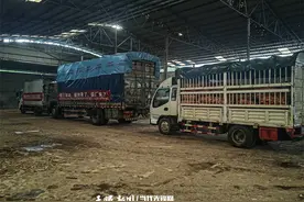 播州区铁厂镇：群众自发筹集10万元爱心物资驰援榕江图片