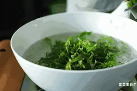 小心中毒！湖南疾控最新提醒图片