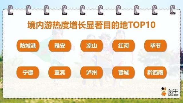 今年七夕，青岛、威海、烟台等山东城市成为浪漫之旅热门打卡地