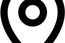 千里奔波为正义——执行干警跨省扣车记图片