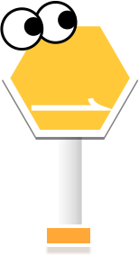 在济宁，我决定开始狠狠爱“老己”