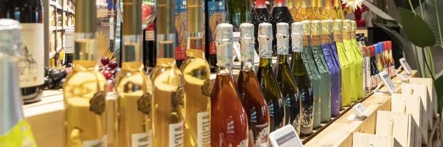 港区配套 | 文商旅体新地标！解锁铁路港的“国际范”与“慢生活”
