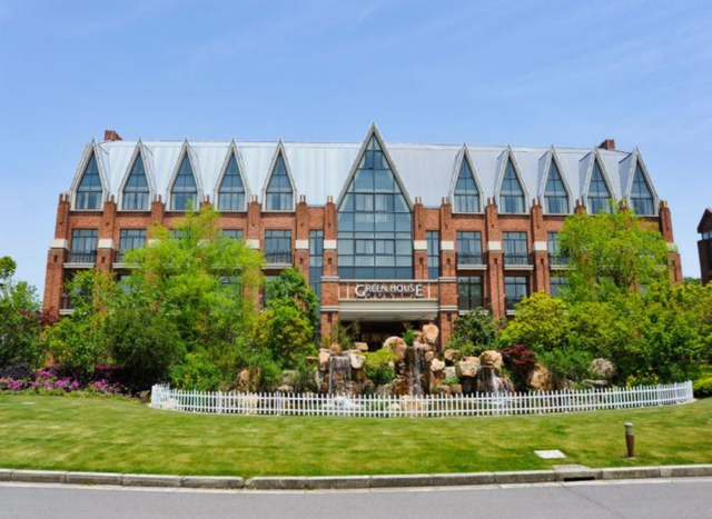 2025奉贤海湾森林半程马拉松住宿酒店攻略，持号码簿有专属优惠