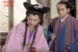 女子在自家水缸加雄黄致1家7口中毒 医生：无异于喝砒霜！图片