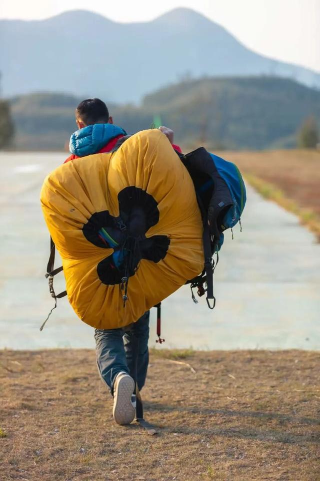 月满华诞，山水同欢 | 漓江福地 · 古韵灵川邀您共赴金秋之约