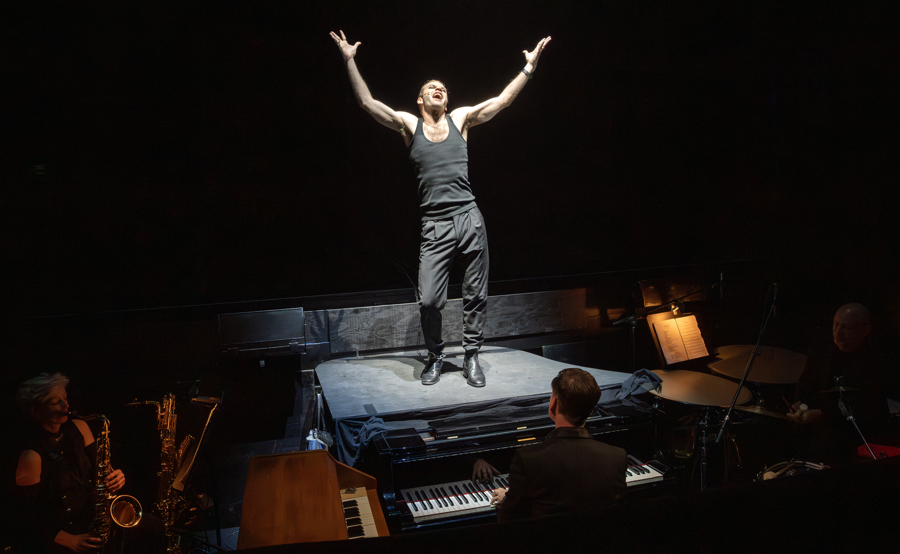 _上海看见文化传媒有限公司_看见音乐上海