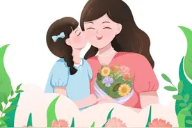 爱心妈妈暖心故事展播｜十余年坚守，屈家岭管理区“税务妈妈”用心传递公益温情图片