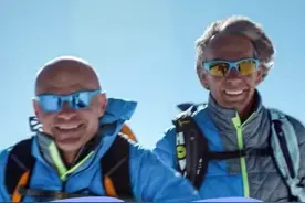 中产追捧的千元跑鞋，收入狂飙1000倍图片