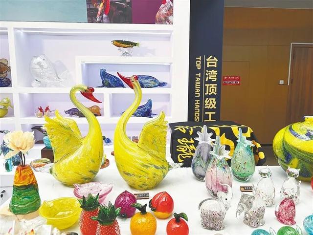 逛不过来，真的逛不过来！