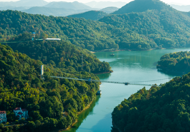 欢乐跑“520赛道”！环石燕湖一周，每步都是风景→
