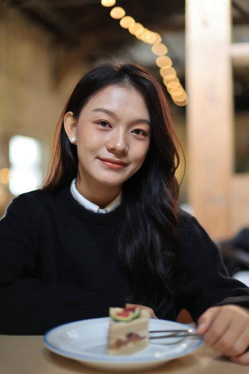 花小钱就能拥有梦幻F1.2大光圈 佳能RF45mm F1.2 STM评测