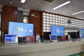 明湖净心 廉润水务 济南水务集团持续开展廉洁文化建设特色活动图片
