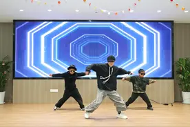 精彩，17支队伍同台K歌图片