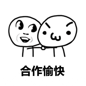 迷恋抽卡盲盒！您家孩子入“坑”了吗